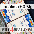 Tadalista 60Mg kamagra1